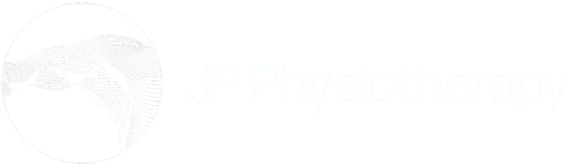JP Physiotherapy